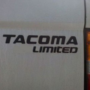 rear_decal_shopped