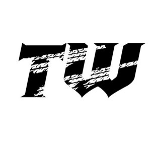 TW-1