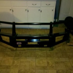 IMG_20110117_213555