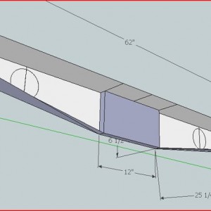 bumper2011_fina-under