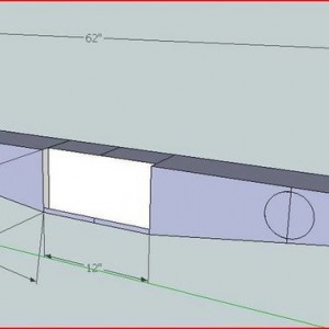 bumper2011_fina