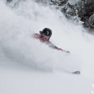 Powder