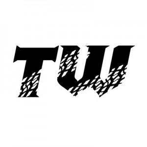 TW-2