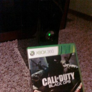 xbox1