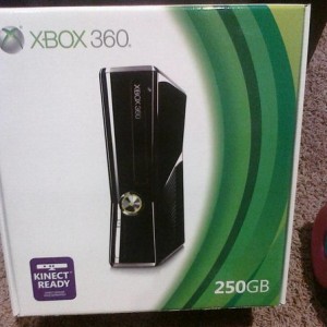xbox11