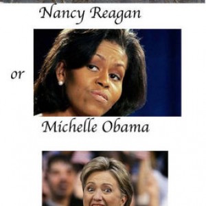 first_ladies