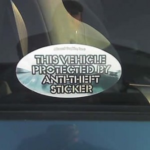 funny-bumper-stickers-6