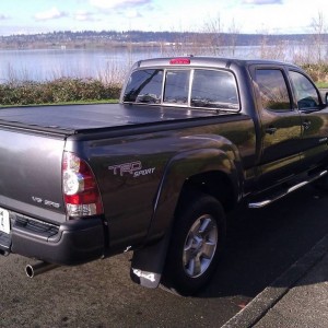 My_New_Truck41
