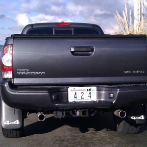 My_New_Truck31