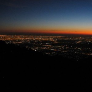 hiking pictures