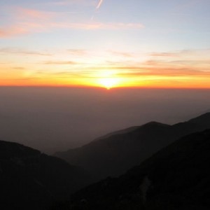 hiking pictures