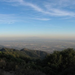 hiking pictures