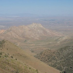hiking pictures