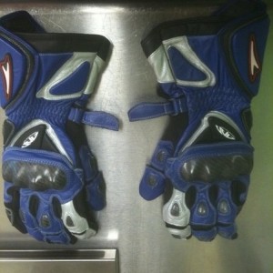 Teknic gloves for sale