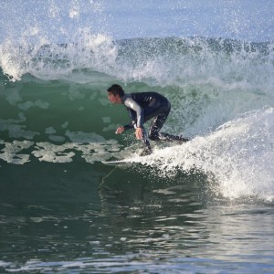 newport beach