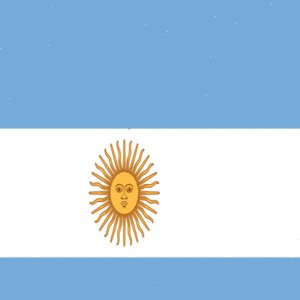 argentina-flag