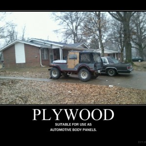 plywooddemo