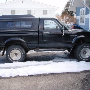 79 Yota