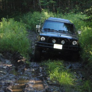79 Yota