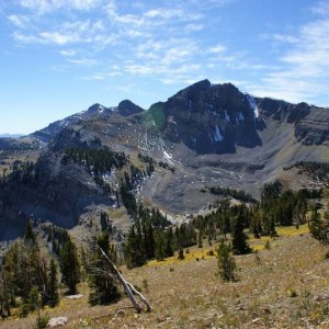 near_summit