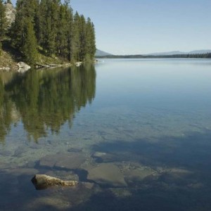 leigh_lake