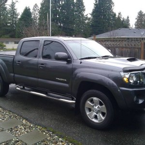 New_Truck_after_Tint