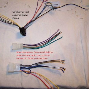 wire_harnesses