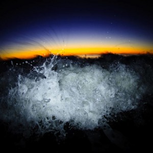 Brent HIlleman Photography