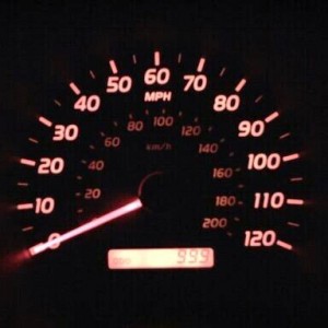 2169