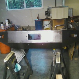 bumper_111
