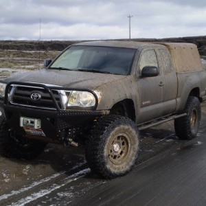 IDJAN2011_020