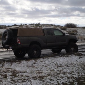 IDJAN2011_022