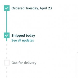 Screenshot_20190424-203905_Amazon Shopping