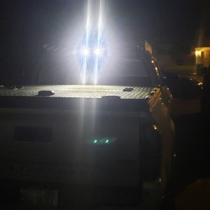 20190424_223225