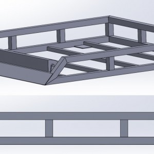 Rack-light-bar-tacoma