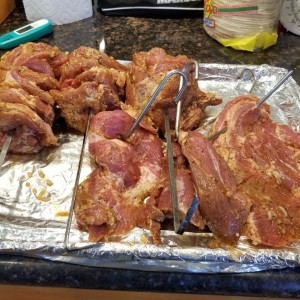 20190428_145038