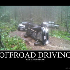 offroad_fail