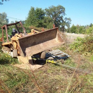 skip_loader_stuck_024