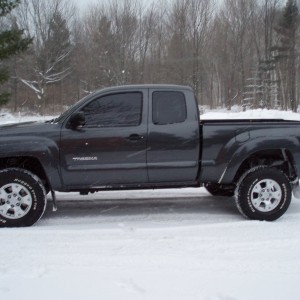 toytec lift (after)