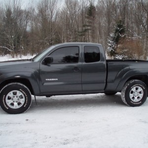 stock b4 toytec