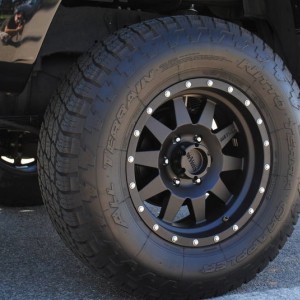 Rims_013