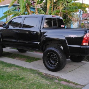 Rims_0071