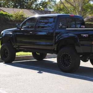 Rims_017