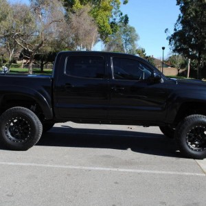 Rims_025