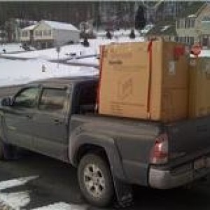 loaded_taco2