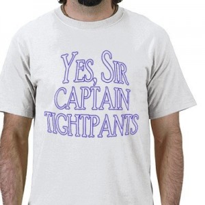 yes_sir_captain_tightpants_button_copy_tshirt-p235475046044125099qw9y_400