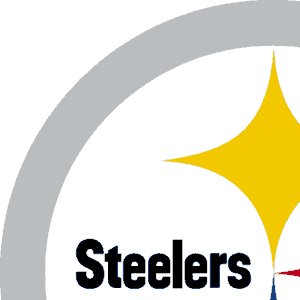 Steelers