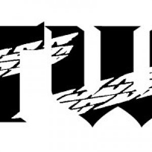 TW-GRABBER-2