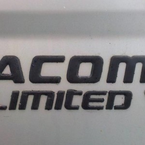 2011-01-24_09-12-24_151_Spallumcheen
