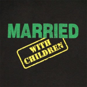 married_with_children-logo-2